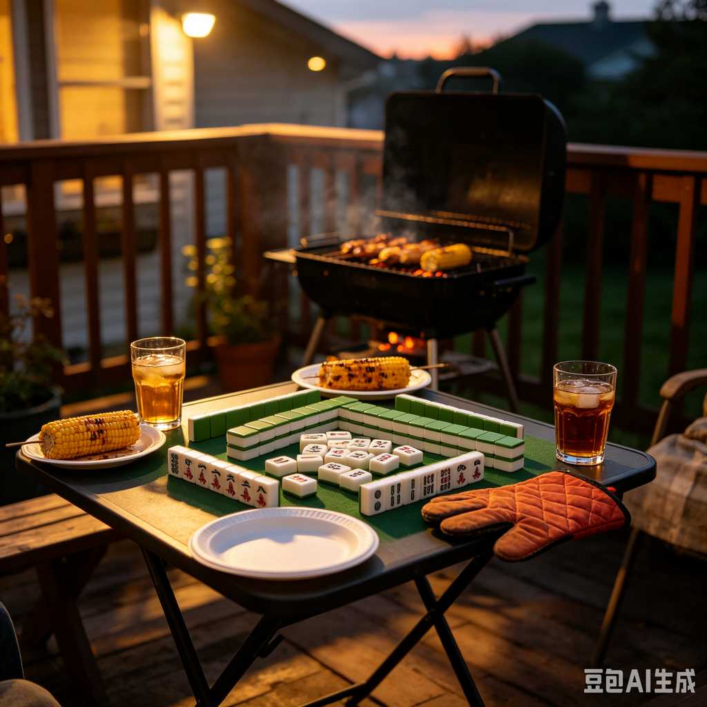 lightweight mahjong racks