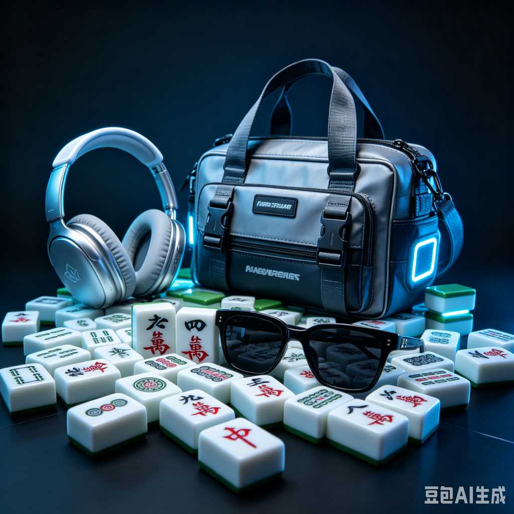 oriental leisure game mahjong