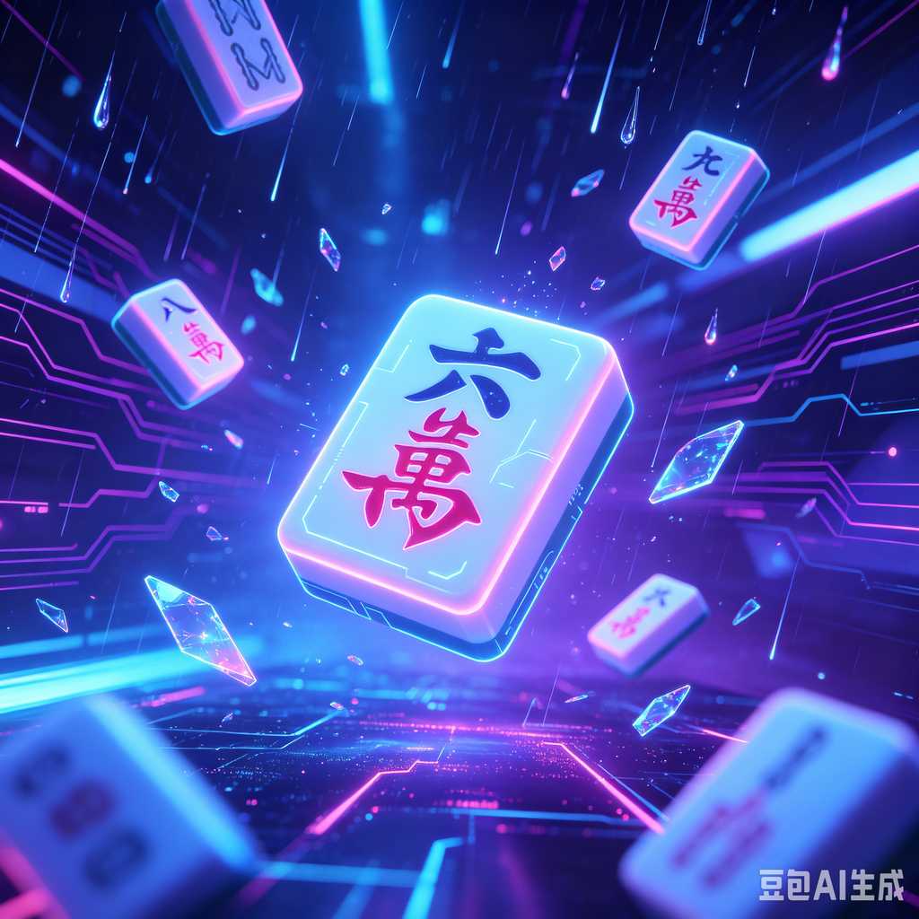 high end affordable mahjong set