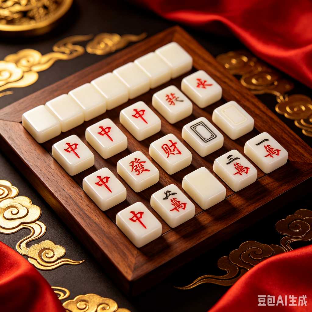 guatemalacity,mahjong