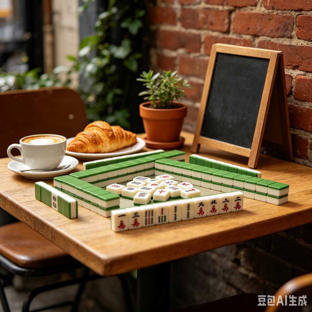 best mahjong set for beginners 2026