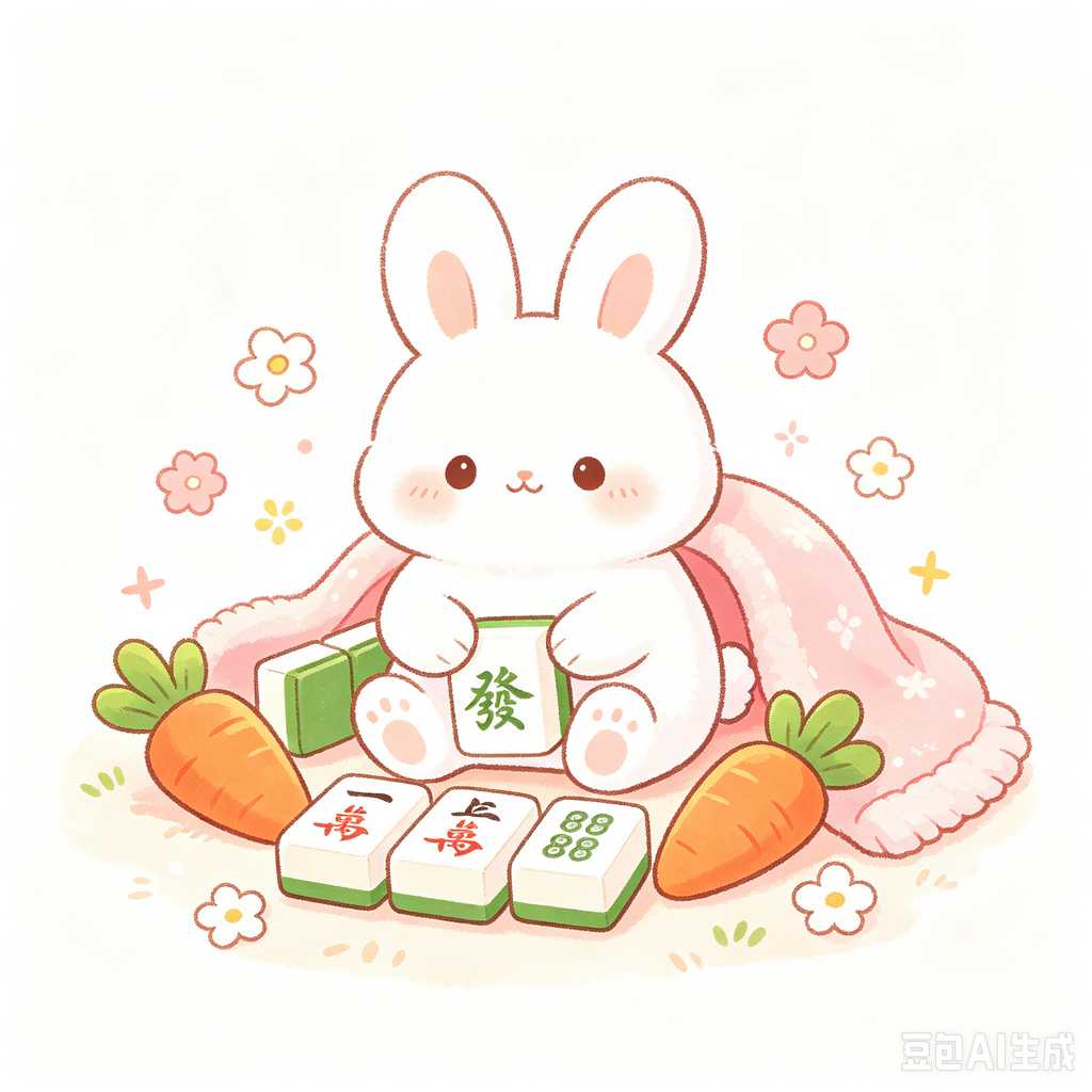 sofia,mahjong